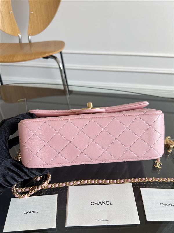 2026131214223505 660